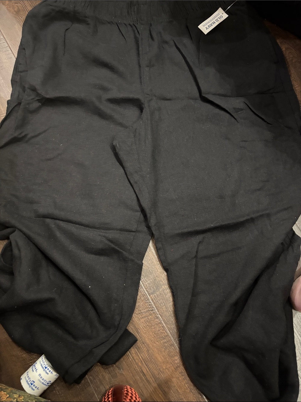 Old Navy Women’s Pants